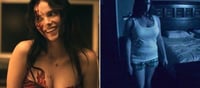Hollywood’s Biggest Nightmare? Cheap Movies Making More Money Than Mega Franchises